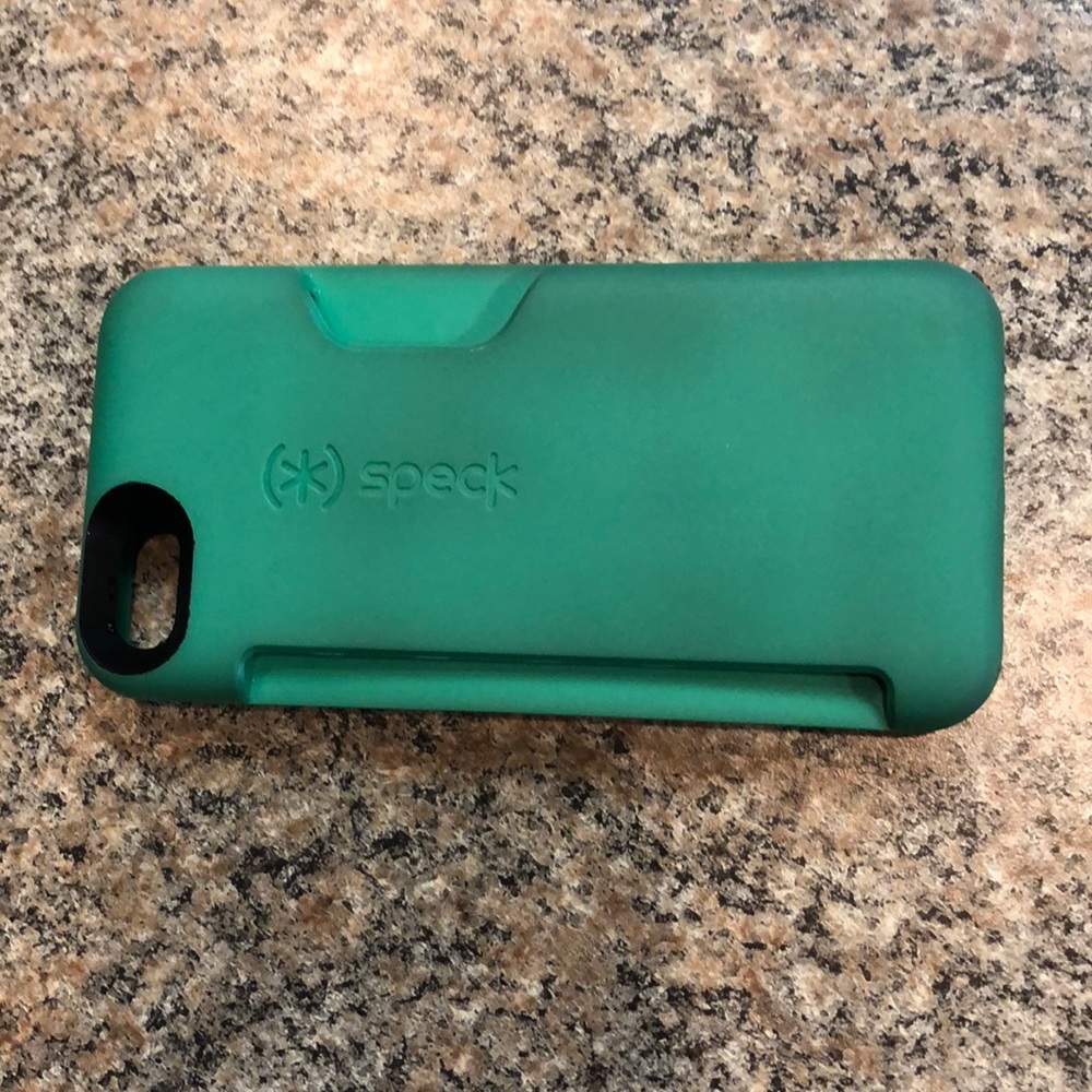 Speck iphone 5/6 case